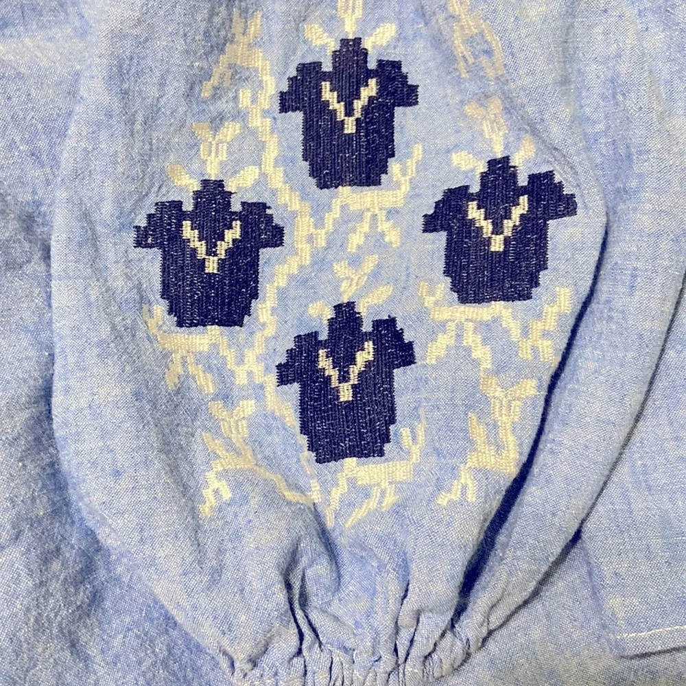 Zara Basic Collection - Picture 7 of 7